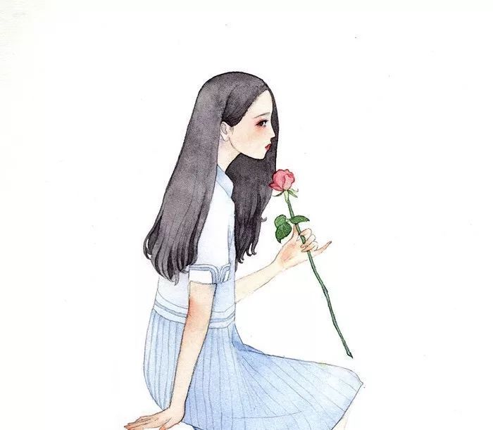 为什么有些女人离婚后，还在和前夫同居？这3个女人说了实话