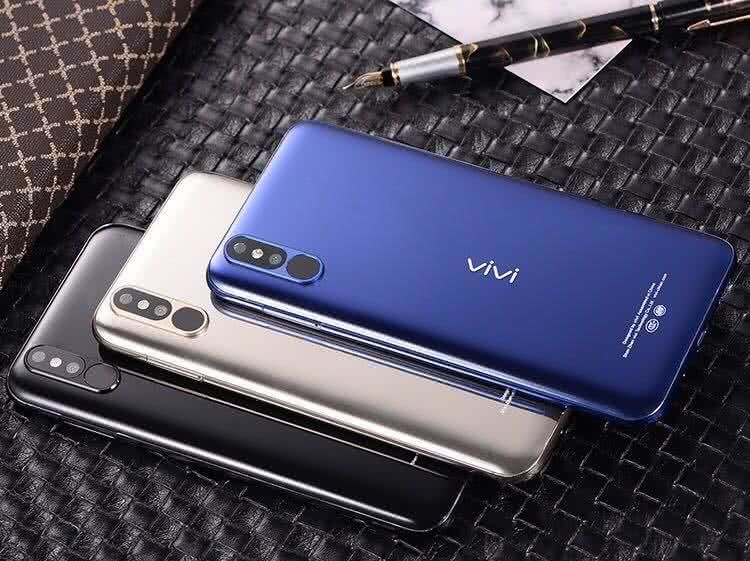 同款手机实体店卖3000,拼多多却卖300?网友的