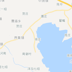 淮安总人口_江苏究竟哪里人最会赚钱 你猜南通会排第几