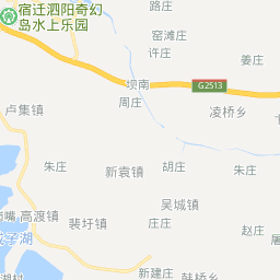 淮安区丁集镇gdp_徐州最富的居然不是泉山区 江苏56个市辖区GDP大比拼,你的家乡排第几(2)