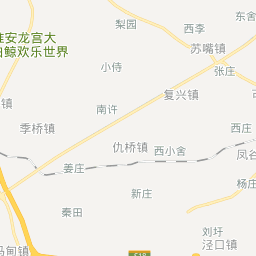 淮安总人口_江苏究竟哪里人最会赚钱 你猜南通会排第几