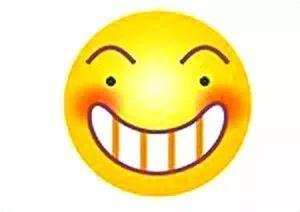 还在等五一促销？你爱的车型现在就优惠！