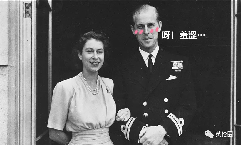 英国王室到底姓什么?