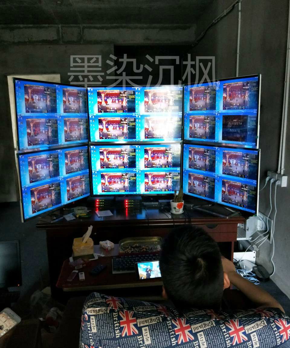 NF:策划再放大招 体验服暗改格蓝迪翻牌金币