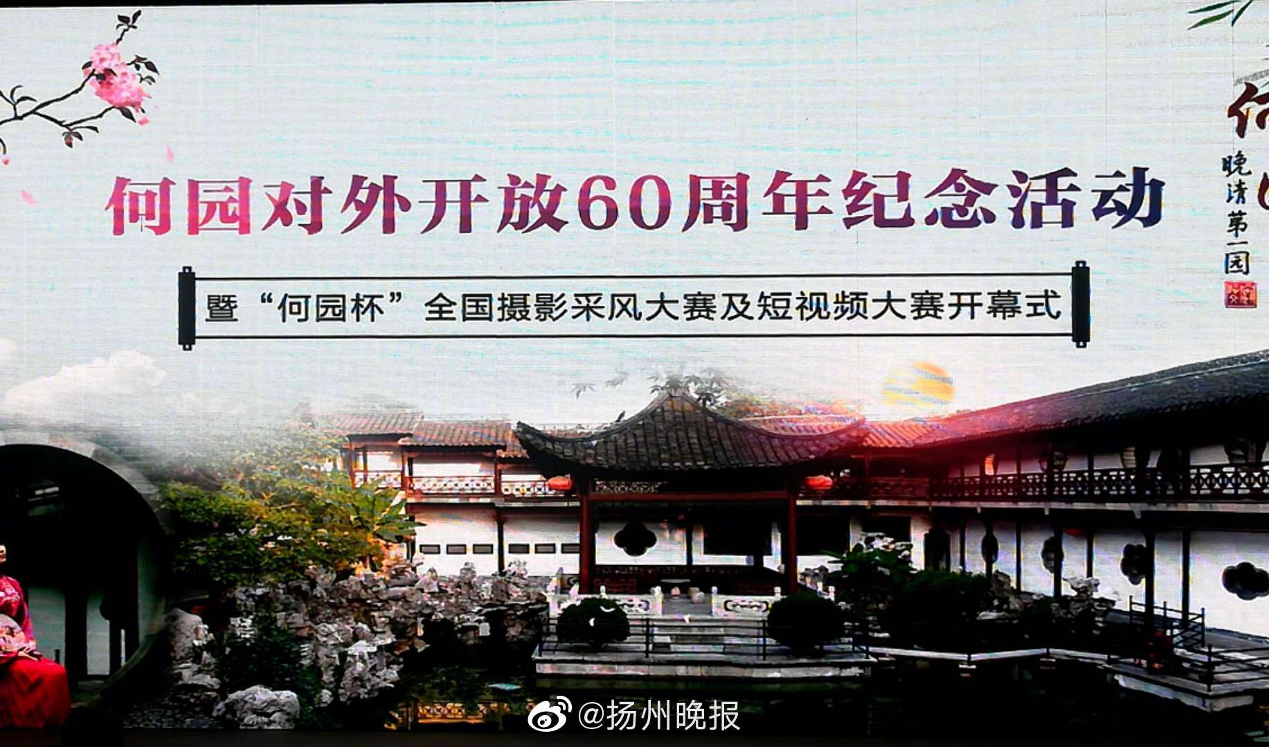 药流后怎么判断流干净 对身体有什么伤害