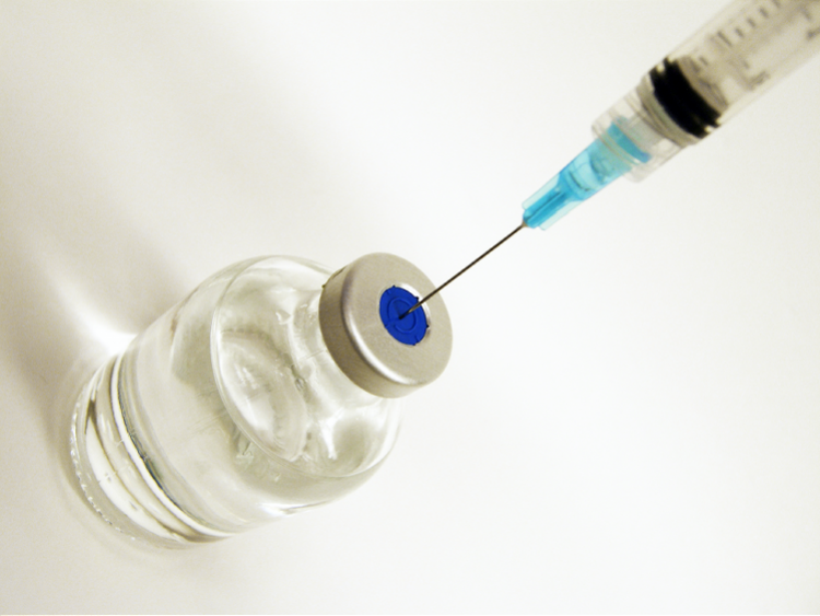 你的孩子接种过长春长生疫苗？最好按这5步来处理