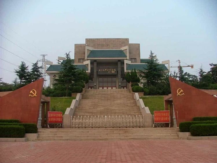 中国的舜帝故乡:山东诸城原来有这么多风景如画的地方