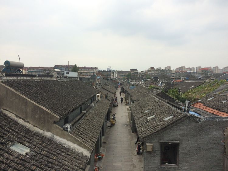 黄桥镇2019gdp有多少_江苏泰兴意外险泰兴市黄桥镇(2)