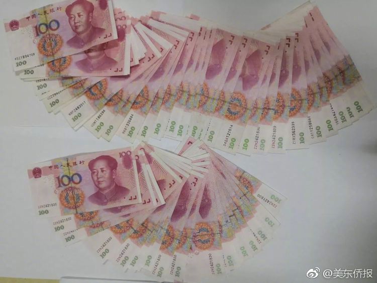 杭州晚上可以去哪玩 _ 菜谱app,杭州晚上去那玩