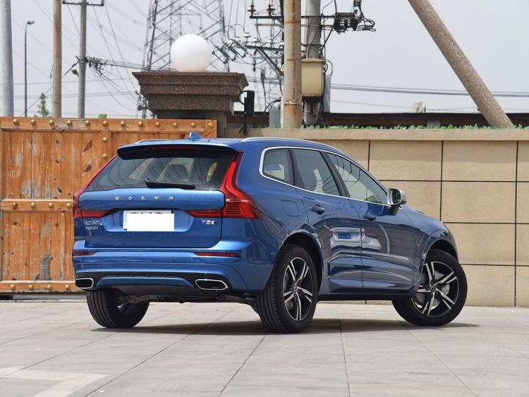 “30-50万德系中型车“必看资讯都在这，你错过了吗