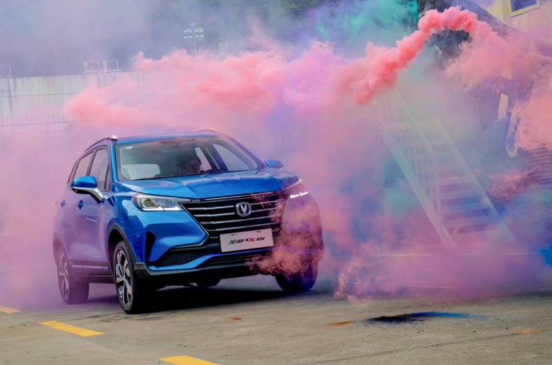 5.59��Ԫ���� �������Ƿ��Ϊ����CS15�򵥣�