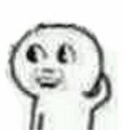 顺风车接了两个00后结果给差评,女司机的遭遇