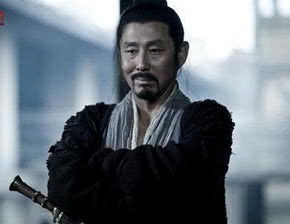 世无英雄,遂使竖子成名,揭露汉高祖刘邦建国前的的无赖本性