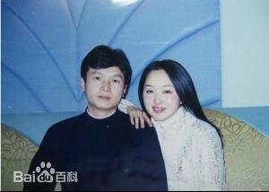 45岁的杨钰莹至今未婚原因,追忆与赖文峰的那段情