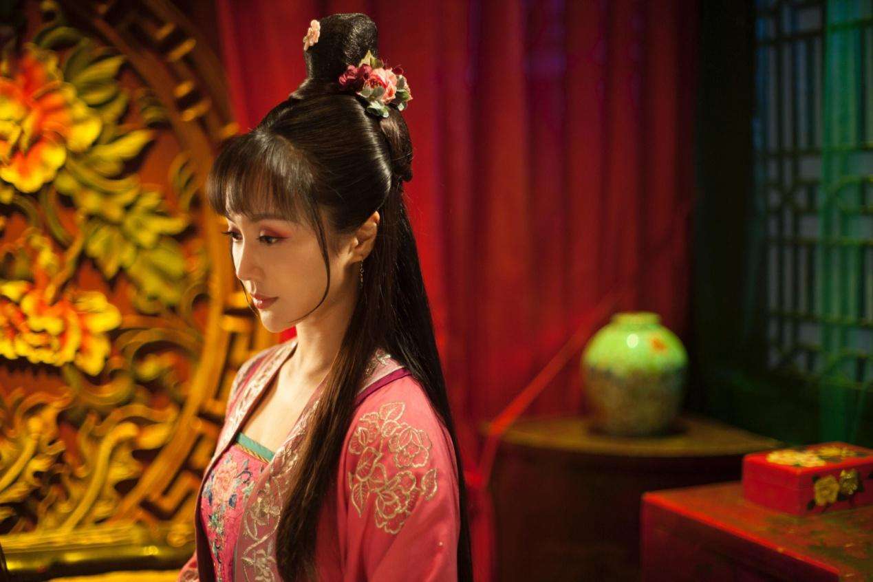 宁娶从良女,不要过墙妻,古人的婚恋观,与现代