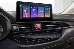 ���������PK�����S4��������Խ������CS35PLUS˭��ʤ����