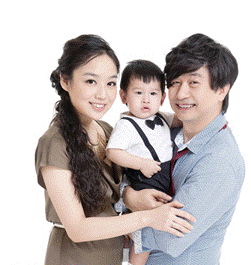 51岁泰国男演员爱上20岁女友,因被嘲像父女转而整容!