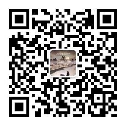 扶贫干部闪婚女贫困户：爱情佳话？