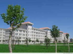 西北民族大学排名_西北民族大学全国排名(2)