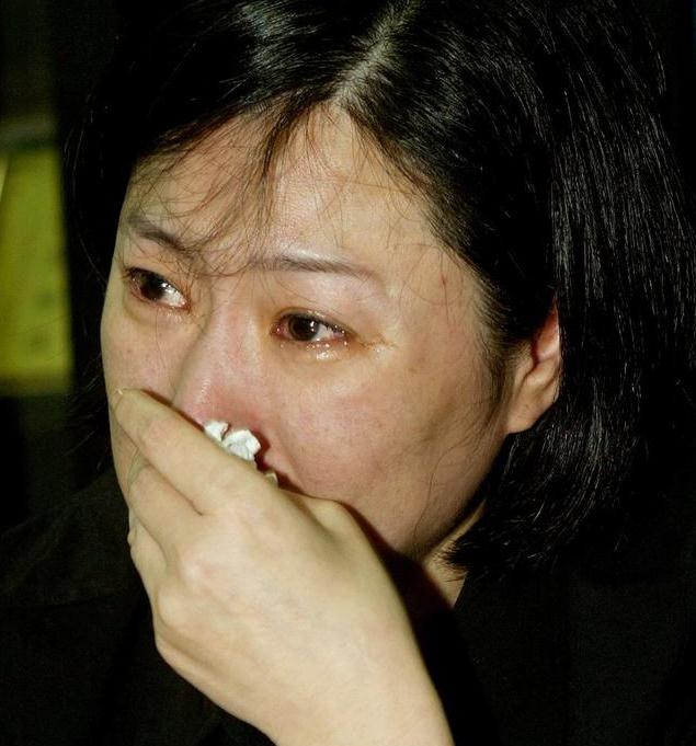 老公车祸去世 ,婆婆离家,看留下的包裹,儿媳接婆婆回家，婆婆感动
