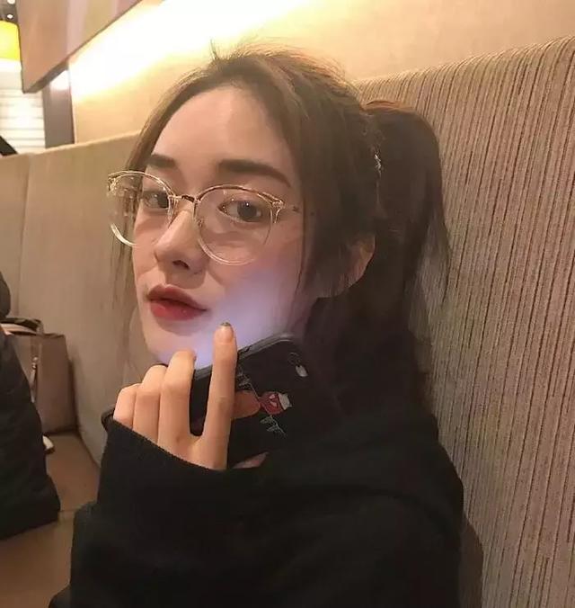 7个情侣间的宠溺称呼，你们用哪个？怒摔！我男票叫我狗子