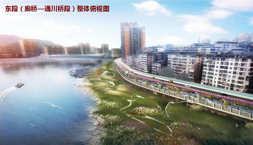 达州 gdp_达州频道(3)