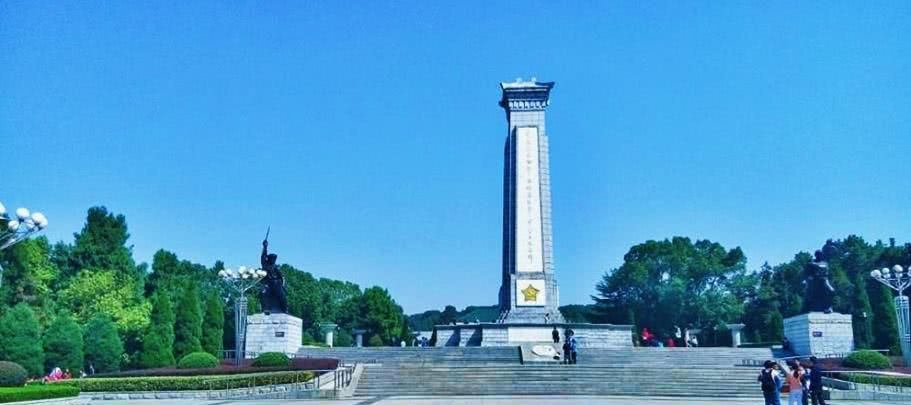 湖北到底设多少个地级市才是最合适呢?未来还