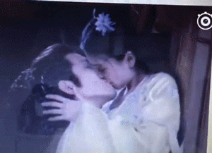 看得人脸红心跳!