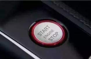 汽车日常养护小常识，安全出行