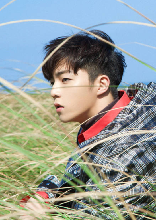 怎么试探女生喜不喜欢你 判断女生好感的实用方法