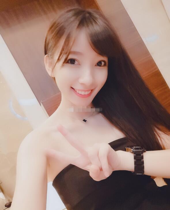 舞帝杨大爷被封两月仍能保住一姐地位 光棍节