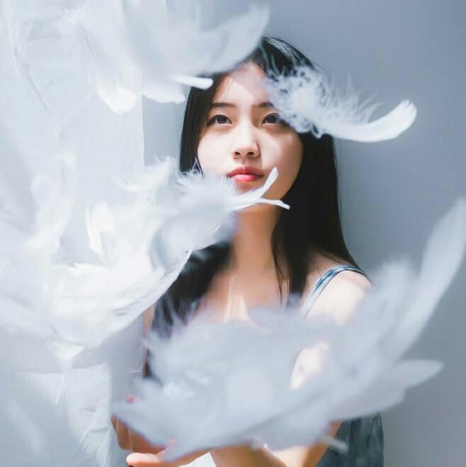 黑色内衣小说小薛_小女生内衣(2)