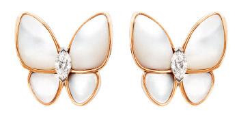 圣诞礼物排行榜_2021圣诞节是几月几日_圣诞节礼物排行榜-雨果网