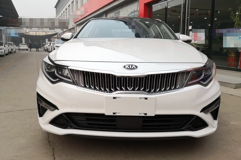 “20-30万德系中型车“最全资讯一网打尽，有我就够了