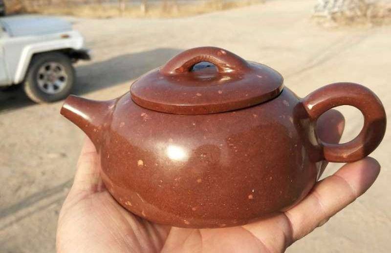 高档茶具中脱颖而出的茶壶厨柜哈尔滨哪家卖v茶具爱格板的陨石图片