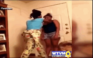 玩窒息游戏寻求快感?又有熊孩子开始作死了!