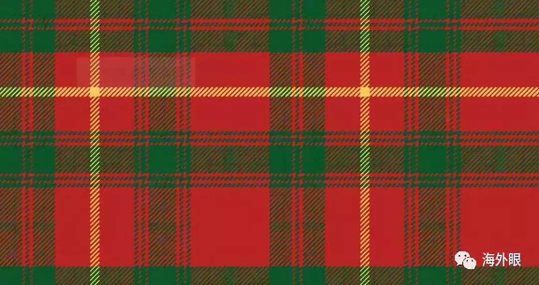 苏格兰人口与面积_苏格兰面积图片(2)