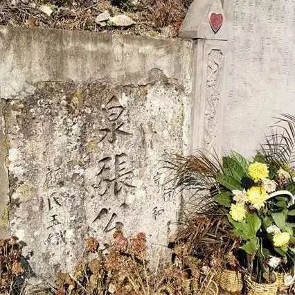 青岛崂山：中国海岸第一高峰的“仙、鬼、人”...