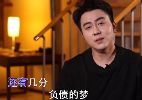 绝地求生:蛇哥colin事件全回顾,一步步从斗鱼一