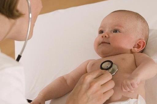 宝宝断奶后,牛奶与羊奶哪一种比较好呢?或许与你想不一样!