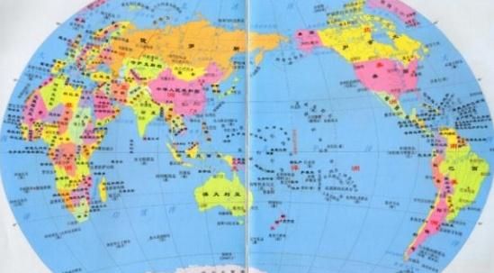 再过30年俄罗斯的人口_俄罗斯人口分布地形图(2)