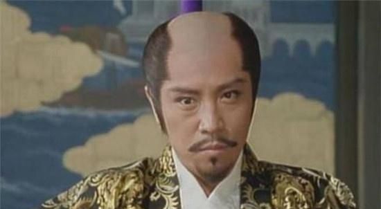 池田恒兴名不见经传，在清州会议上却有发言权，为啥？