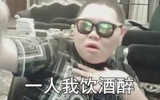 斗鱼LOL女主播崛起，超越周淑怡，粉丝刷超火只为听她骂人