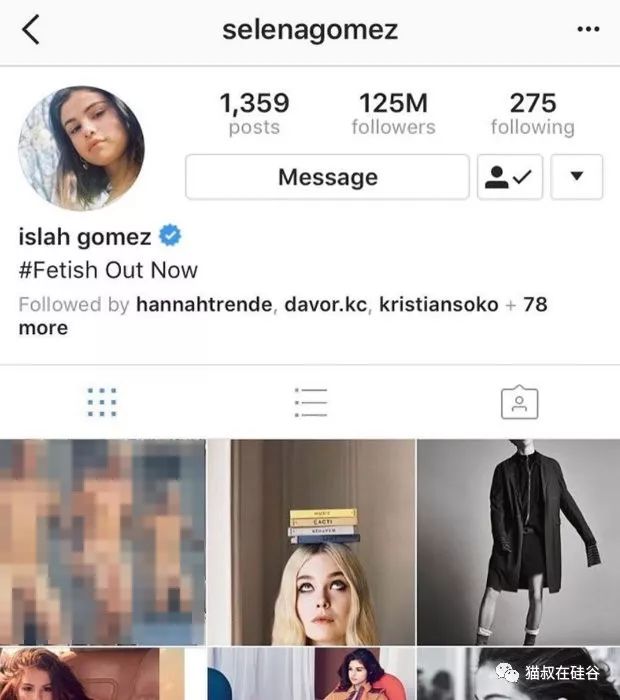 instagram名人账号 I134-hmivixn6439600.jpg