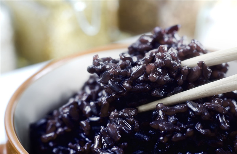 《如懿传》取景地,与苏州城同龄的千年古镇,居