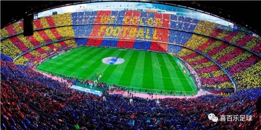 拯救天津权健足球唯一出路:会员制俱乐部