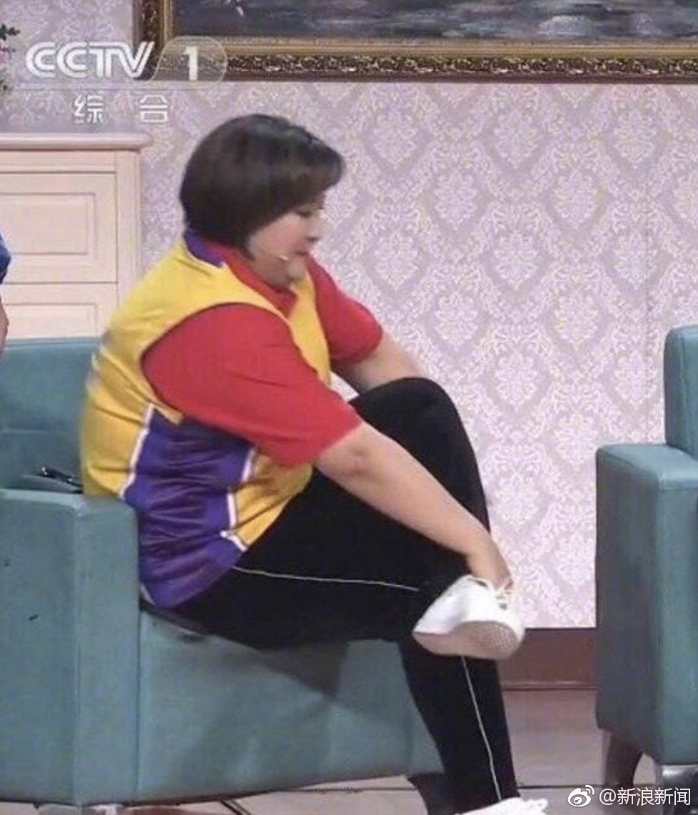 进攻犯规-乐鱼app(leyu)官方网站-乐鱼官网