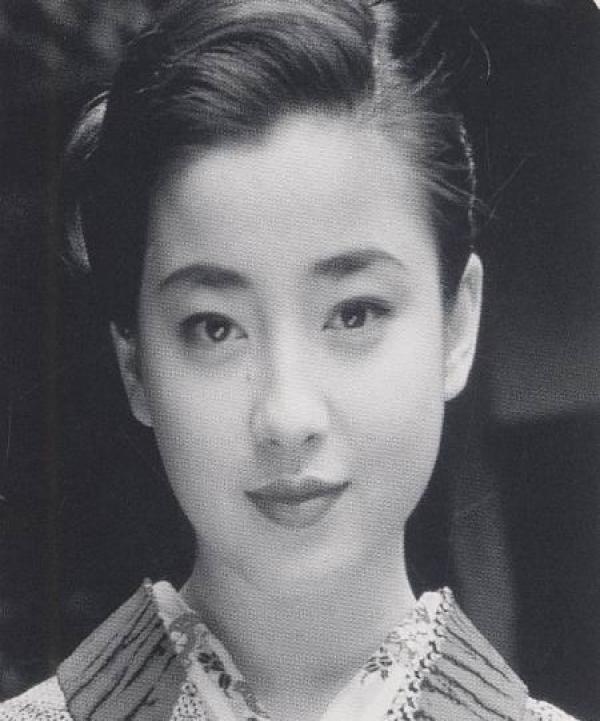宫泽理惠