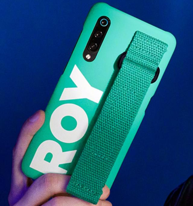 小米官宣:20号发布战斗天使小米9,TFBOY王