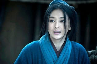 世无英雄,遂使竖子成名,揭露汉高祖刘邦建国前的的无赖本性